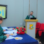 محمد الفائق1