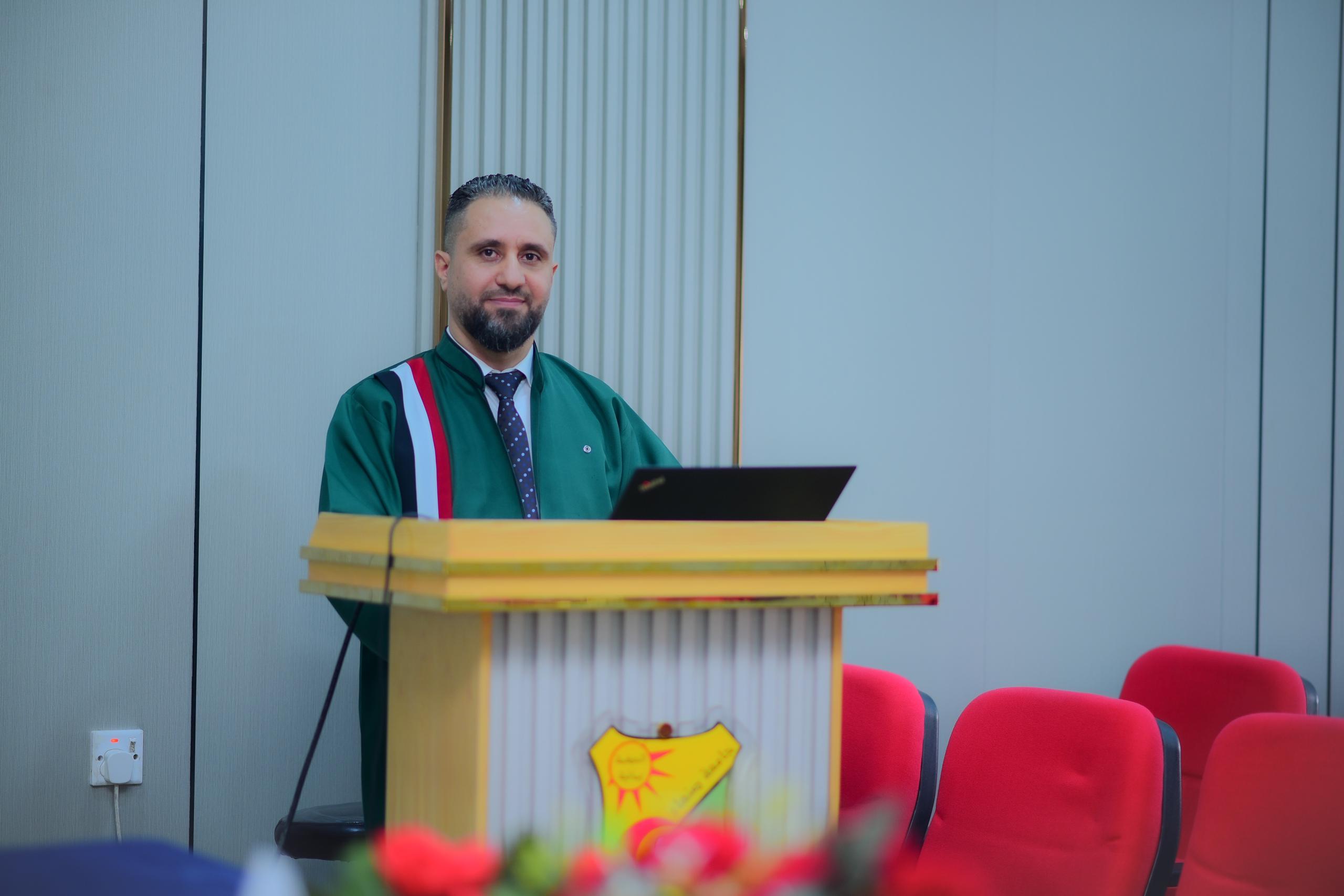 محمد الفائق2