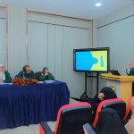 محمد الفائق3