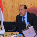 يخصص ست جوائز مالية سنوية للنشر في مجلات الجامعة1