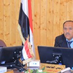 يخصص ست جوائز مالية سنوية للنشر في مجلات الجامعة2