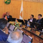 يخصص ست جوائز مالية سنوية للنشر في مجلات الجامعة3