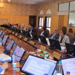 يخصص ست جوائز مالية سنوية للنشر في مجلات الجامعة5