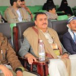 أحمد الكينعي