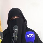 افتتاح ورشة إشهار برنامجي الدكتوراه والماجستير الأكاديمي في الإدارة العامة بجامعة صنعاء