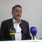 افتتاح ورشة إشهار برنامجي الدكتوراه والماجستير الأكاديمي في الإدارة العامة بجامعة صنعاء2