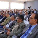 اكاديميون نحو القدس١٢