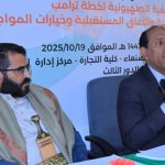 اكاديميون نحو القدس٢