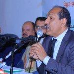 اكاديميون نحو القدس٤