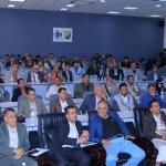 اكاديميون نحو القدس٥