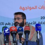 اكاديميون نحو القدس٦