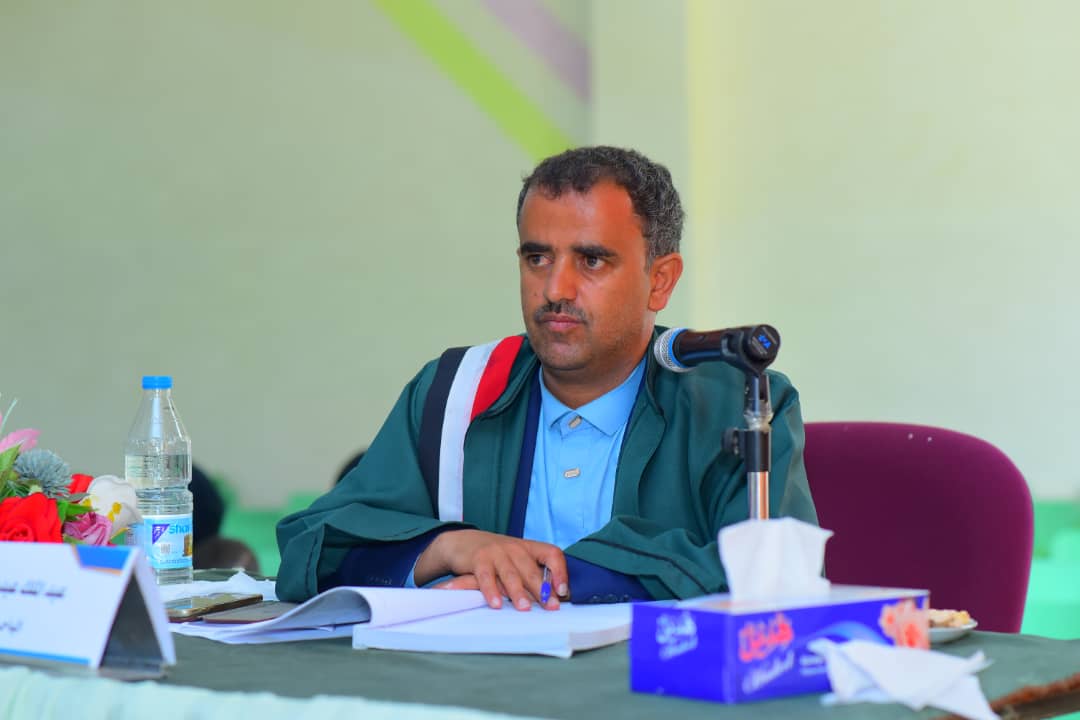 بدالملك زيد