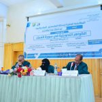 بدالملك زيد1