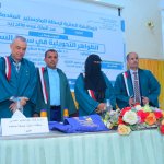 بدالملك زيد3