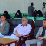 بدالملك زيد4