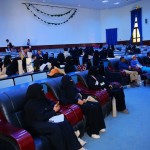 بدور العيزري3