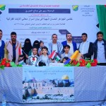 بدور العيزري4