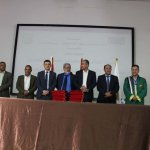 جامعة صنعاء تُكرّم أبرز 100 عالم من علمائها وفقاً لتصنيفي ستانفورد وسكوبس العالميين13