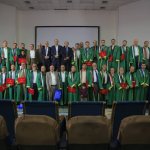 جامعة صنعاء تُكرّم أبرز 100 عالم من علمائها وفقاً لتصنيفي ستانفورد وسكوبس العالميين15