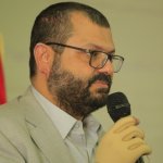 جامعة صنعاء تُكرّم أبرز 100 عالم من علمائها وفقاً لتصنيفي ستانفورد وسكوبس العالميين16