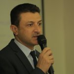 جامعة صنعاء تُكرّم أبرز 100 عالم من علمائها وفقاً لتصنيفي ستانفورد وسكوبس العالميين18