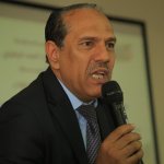 جامعة صنعاء تُكرّم أبرز 100 عالم من علمائها وفقاً لتصنيفي ستانفورد وسكوبس العالميين19