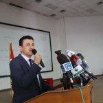 جامعة صنعاء تُكرّم أبرز 100 عالم من علمائها وفقاً لتصنيفي ستانفورد وسكوبس العالميين4