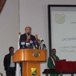 جامعة صنعاء تُكرّم أبرز 100 عالم من علمائها وفقاً لتصنيفي ستانفورد وسكوبس العالميين5