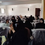 زبيدة قاسم2