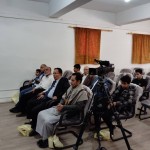 زبيدة قاسم3