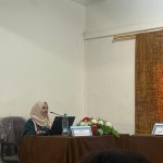 زبيدة قاسم4