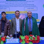 عبدالرحيم الشوذبي1