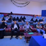 عبدالرحيم الشوذبي2