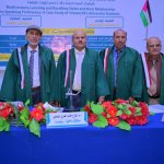 عبدالرحيم الشوذبي3