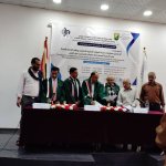 عبدالكريم العماري1