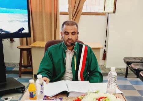 عبدالله حسين مجعار1