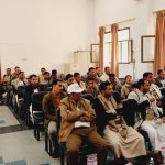 عبدالله حسين مجعار2