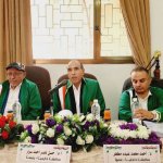 عبدالله حسين مجعار3