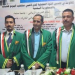 علي محسن خصروف1