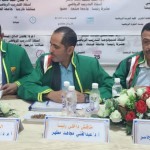 علي محسن خصروف2