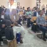 علي محسن خصروف3