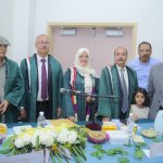 ليلى حفظ الله1