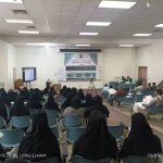 ليلى حفظ الله2