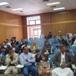 ليلى حفظ اللهليلى حفظ الله3