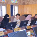 مجلس مركز القلب والقسطرة يعتمد الأسعار الجديدة المخفضة1