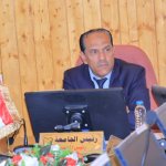 مجلس مركز القلب والقسطرة يعتمد الأسعار الجديدة المخفضة2