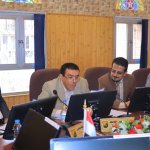 مجلس مركز القلب والقسطرة يعتمد الأسعار الجديدة المخفضة3