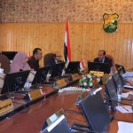 مجلس مركز القلب والقسطرة يعتمد الأسعار الجديدة المخفضة4