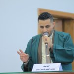 محمد أحمد قاسم2