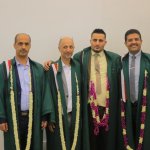 محمد أحمد قاسم3